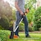 Worx 40V 13 in. Cordless String Trimmer, Tool Only WG183.9 - alternate 5